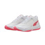 Chaussures de Basket-Ball pour Enfants Puma Court Pro 2 Jr 45