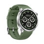 Montre intelligente OnePlus Watch 3 47mm Vert 1,5" 47 mm 46 mm Ø 47 mm