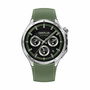 Montre intelligente OnePlus OPWWE251 Vert 1,5"