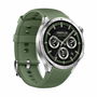 Montre intelligente OnePlus OPWWE251 Vert 1,5"