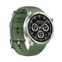 Montre intelligente OnePlus OPWWE251 Vert 1,5"