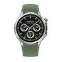 Montre intelligente OnePlus OPWWE251 Vert 1,5"