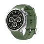 Montre intelligente OnePlus OPWWE251 Vert 1,5"