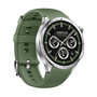 Montre intelligente OnePlus Watch 3 47mm Vert 1,5" 47 mm 46 mm Ø 47 mm