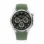 Montre intelligente OnePlus Watch 3 47mm Vert 1,5" 47 mm 46 mm Ø 47 mm