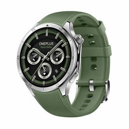 Montre intelligente OnePlus Watch 3 47mm Vert 1,5" 47 mm 46 mm Ø 47 mm