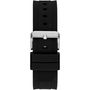 Montre Homme Guess GW0583G1 (Ø 46 mm)