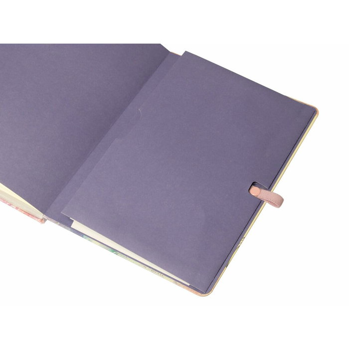 Agenda Finocam Agenda Finocam