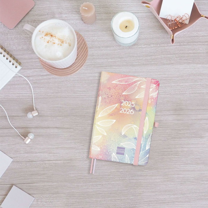 Agenda Finocam Agenda Finocam