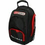KS Tools Sac à outils à roulettes 850.0334