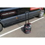 KS Tools Sac à outils à roulettes 850.0334