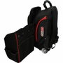 KS Tools Sac à outils à roulettes 850.0334