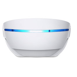 Navelis Mata insectos eléctrico LED Osani 7W