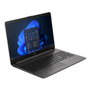 HP C38KCAT Ordinateur Portable 15,6" Intel Core 3 100u, 8 GB RAM, 512 GB SSD