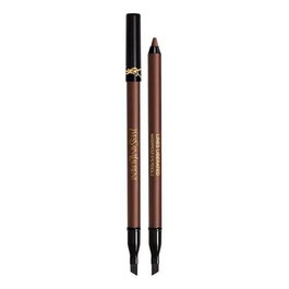 Yves Saint Laurent Ysl lines liberated 02
