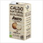 ANETO Bouillon naturel bio à l'oignon 1L