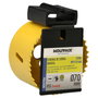 WOLFPACK LINEA PROFESIONAL Scie cloche bimétal Target 70 mm