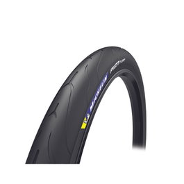 Michelin Pilot Pumptrack 26x2.30 Tubeless Ready