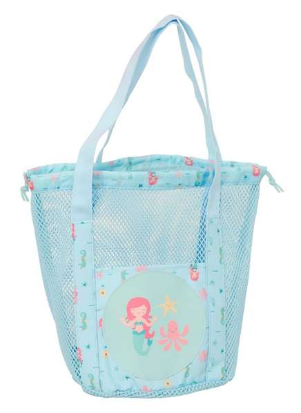 Safta Bolso Playa 28x34x28cm - Sac de Plage pour Enfant Safta Bolso Playa 28x34x28cm - Sac de Plage pour Enfant