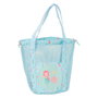Safta Bolso Playa 28x34x28Cm