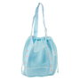 Safta Bolso Playa 28x34x28Cm
