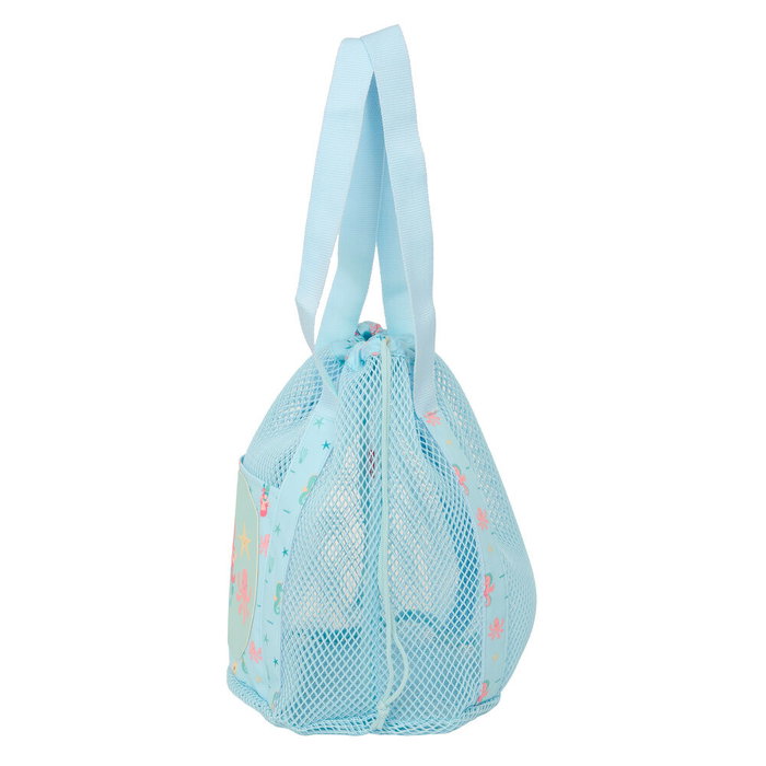 Safta Bolso Playa 28x34x28Cm Safta Bolso Playa 28x34x28Cm