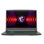 MSI Thin 15 B2VF-219ES - AMD Ryzen 7 7735HS - 16 Go - 1 To SSD - RTX 4060