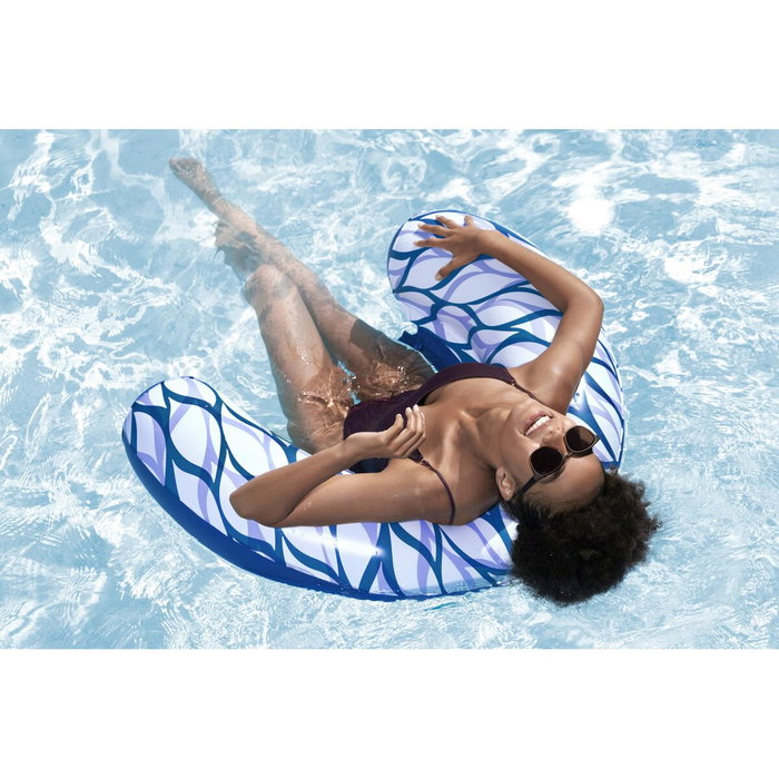 Matelas Gonflable Bestway Unisexe