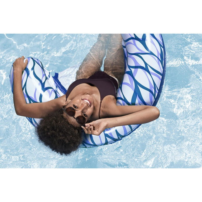 Matelas Gonflable Bestway Unisexe