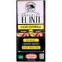 El Oro de los Andes Chocolat Noir 100% Cacao sans Sucre