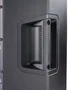 Headrush FRFR-108 MkII Moniteur Full Range 2000W Bluetooth avec Woofer 8" pour Guitare Électrique