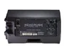 Headrush FRFR-108 MkII Moniteur Full Range 2000W Bluetooth avec Woofer 8" pour Guitare Électrique