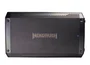 Headrush FRFR-108 MkII Moniteur Full Range 2000W Bluetooth avec Woofer 8" pour Guitare Électrique