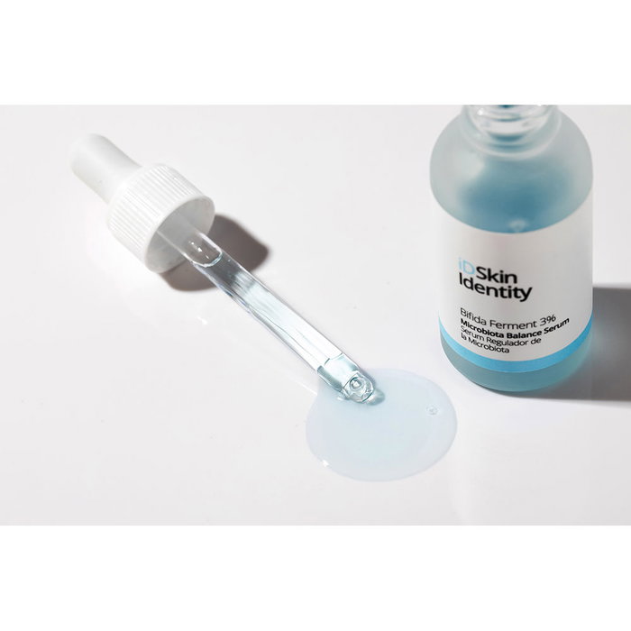 SKIN GENERICS ID SKIN IDENTITY Sérum Régulateur de la Microbiote Bifida Fermentée