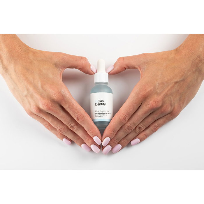 SKIN GENERICS ID SKIN IDENTITY Sérum Régulateur de la Microbiote Bifida Fermentée