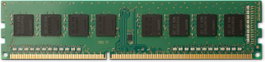 HP Mémoire DIMM 16 Go DDR4-3200