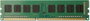 HP Mémoire DIMM 16 Go DDR4-3200