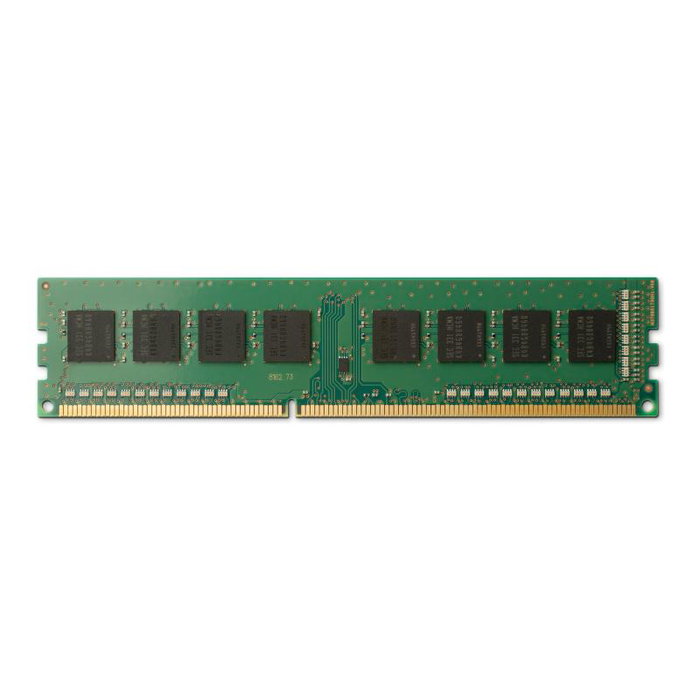 HP Mémoire DIMM 16 Go DDR4-3200