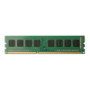 HP Mémoire DIMM 16 Go DDR4-3200