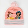 Tu:T.Unica Ensemble Princesse 2 Pièces - Âge 3 ans - Couleur Rose - Cerdá