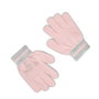 Cerdá Ensemble bonnet et gants Disney Princess Rose