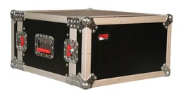 GATOR Estuche Rack 6 Unidades GTOUR