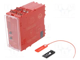 SCHNEIDER ELECTRIC PREVENTA XPS Universal XPSUDN33AP