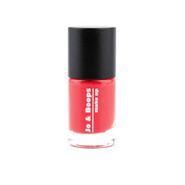 Jo&boops vernis à ongles n°10