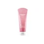 Frudia Mousse nettoyante hydratante à la grenade 145 ml