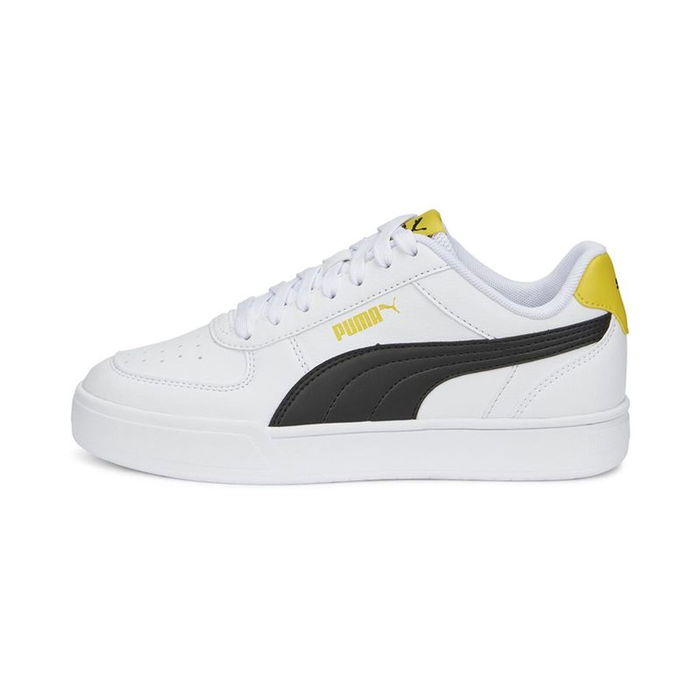 Chaussures de Sport pour Enfants Puma 382056 14 Chaussures de Sport pour Enfants Puma 382056 14