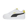 Chaussures de Sport pour Enfants Puma 382056 14