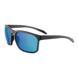 Serengeti Carson SS750003-S avec verres bleus polarisés