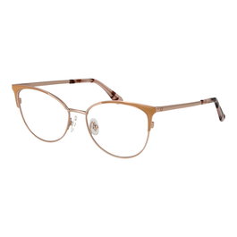 Monture de Lunettes Femme Guess GU2704 52074