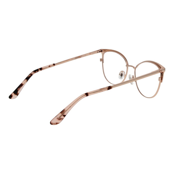 Monture de Lunettes Femme Guess GU2704 52074